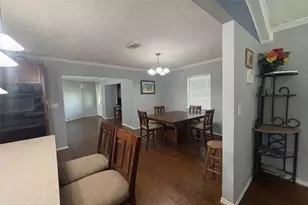 7490 Hwy 146 N, Liberty, TX 77575 - Photo 9
