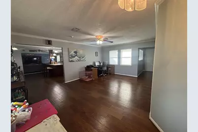 7490 Highway 146 N, Liberty, TX 77575 - Photo 5