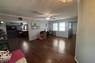7490 Hwy 146 N, Liberty, TX 77575 - Photo 5