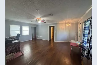 7490 Highway 146 N, Liberty, TX 77575 - Photo 3