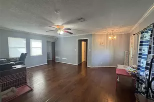 7490 Hwy 146 N, Liberty, TX 77575 - Photo 3