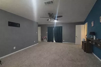 7490 Highway 146 N, Liberty, TX 77575 - Photo 11