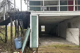 100 Happiness Hollow, Coldspring, TX 77331 - Photo 9