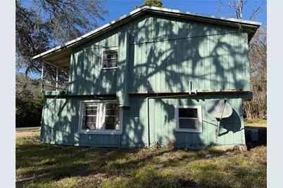 100 Happiness Hollow, Coldspring, TX 77331 - Photo 9