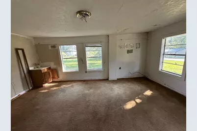 100 Happiness Hollow, Coldspring, TX 77331 - Photo 3