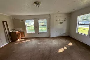 100 Happiness Hollow, Coldspring, TX 77331 - Photo 3