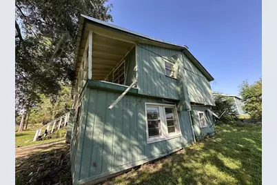 100 Happiness Hollow, Coldspring, TX 77331 - Photo 5