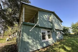 100 Happiness Hollow, Coldspring, TX 77331 - Photo 5