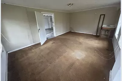 100 Happiness Hollow, Coldspring, TX 77331 - Photo 5