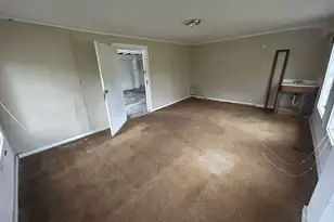 100 Happiness Hollow, Coldspring, TX 77331 - Photo 5