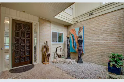 2 Woodstone Street, Houston, TX 77024 - Photo 3