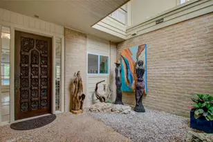 2 Woodstone St, Houston, TX 77024 - Photo 3