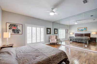 2 Woodstone Street, Houston, TX 77024 - Photo 19