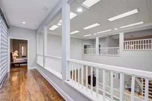 2 Woodstone St, Houston, TX 77024 - Photo 21