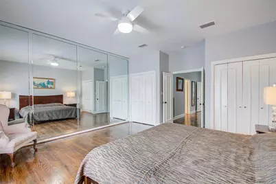 2 Woodstone Street, Houston, TX 77024 - Photo 25