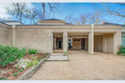 2 Woodstone Street, Houston, TX 77024 - Photo 1