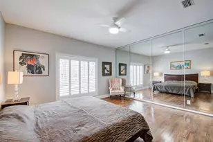 2 Woodstone St, Houston, TX 77024 - Photo 23