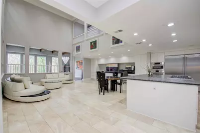 2 Woodstone Street, Houston, TX 77024 - Photo 11