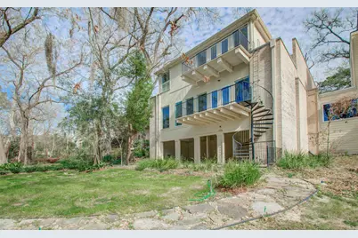 2 Woodstone Street, Houston, TX 77024 - Photo 35