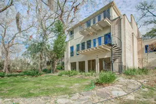 2 Woodstone St, Houston, TX 77024 - Photo 35