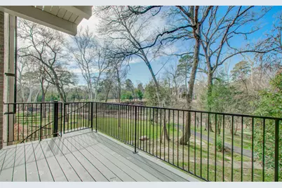 2 Woodstone Street, Houston, TX 77024 - Photo 31