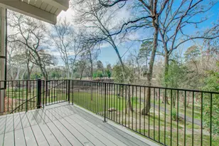 2 Woodstone St, Houston, TX 77024 - Photo 31