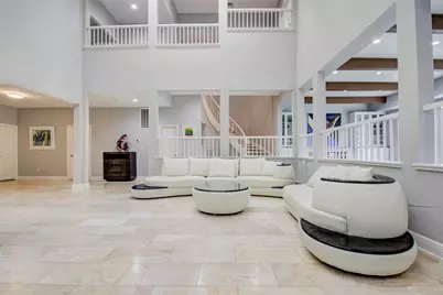 2 Woodstone Street, Houston, TX 77024 - Photo 5