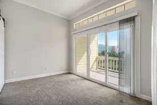 7820 Seawall Blvd, Galveston, TX 77551 - Photo 13