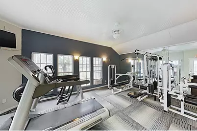 7820 Seawall Boulevard #105, Galveston, TX 77551 - Photo 31