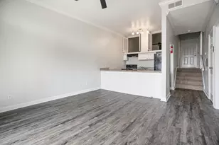 7820 Seawall Blvd, Galveston, TX 77551 - Photo 7