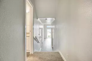 7820 Seawall Blvd, Galveston, TX 77551 - Photo 17