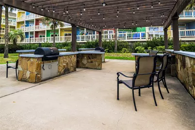 7820 Seawall Boulevard #105, Galveston, TX 77551 - Photo 25