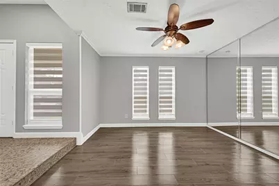 2407 Rambling Brook Drive, Spring, TX 77373 - Photo 9