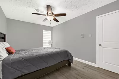 2407 Rambling Brook Drive, Spring, TX 77373 - Photo 5