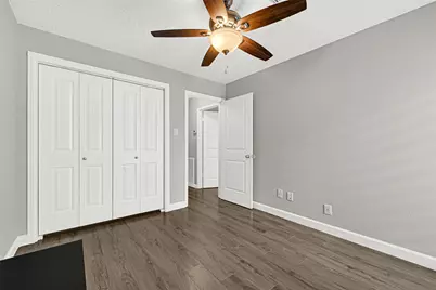 2407 Rambling Brook Drive, Spring, TX 77373 - Photo 27
