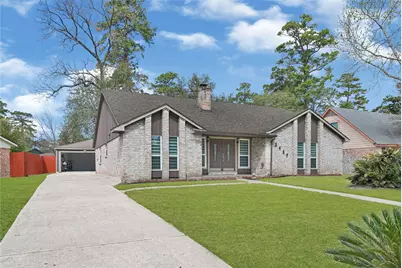 2407 Rambling Brook Drive, Spring, TX 77373 - Photo 47