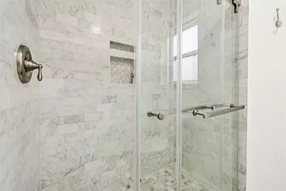2407 Rambling Brook Drive, Spring, TX 77373 - Photo 11