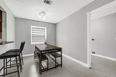 2407 Rambling Brook Drive, Spring, TX 77373 - Photo 31