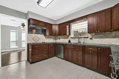 2407 Rambling Brook Drive, Spring, TX 77373 - Photo 33