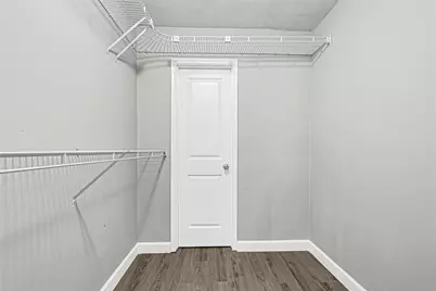2407 Rambling Brook Drive, Spring, TX 77373 - Photo 19