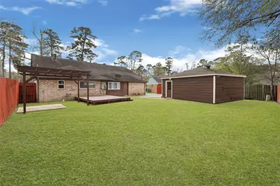 2407 Rambling Brook Drive, Spring, TX 77373 - Photo 43