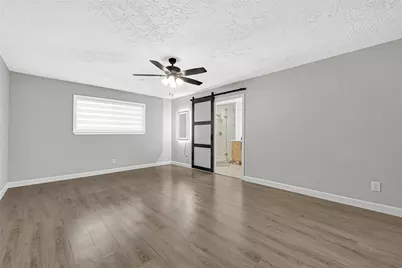 2407 Rambling Brook Drive, Spring, TX 77373 - Photo 25