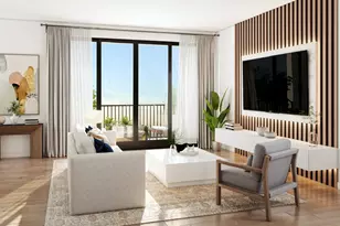 316 Walthall Dr, Houston, TX 77022 - Photo 5