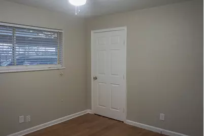 8521 Woodlyn Road, Houston, TX 77028 - Photo 17