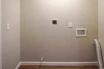 8521 Woodlyn Road, Houston, TX 77028 - Photo 13