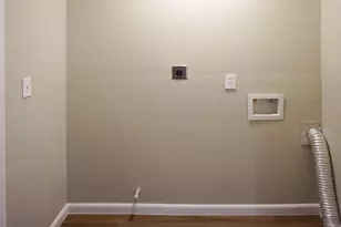 8521 Woodlyn Rd, Houston, TX 77028 - Photo 13