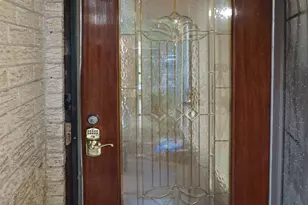 8521 Woodlyn Rd, Houston, TX 77028 - Photo 5