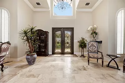 1810 Watercastle Court, Houston, TX 77077 - Photo 45