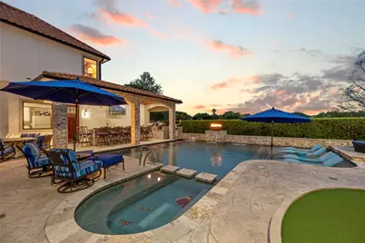 1810 Watercastle Court, Houston, TX 77077 - Photo 35