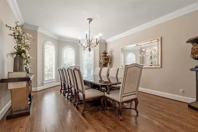 1810 Watercastle Court, Houston, TX 77077 - Photo 15
